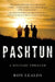 Pashtun: A Military Thriller by Ron Lealos