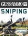 Guns & Ammo Guide to Sniping: A Comprehensive Guide to Guns, Gear, and Skills by Editors of Guns & Ammo