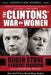 The Clintons' War on Women by Roger Stone