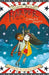 Harper and the Circus of Dreams: Volume 2 by Cerrie Burnell