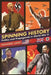 Spinning History: Politics and Propaganda in World War II by Nathaniel Lande