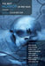 The Best Horror of the Year, Volume 9 by Ellen Datlow