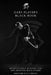 Gary Player's Black Book: 60 Tips on Golf, Business, and Life from the Black Knight by Gary Player