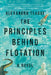 The Principles Behind Flotation by Alexandra Teague
