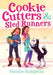Cookie Cutters & Sled Runners by Natalie Rompella