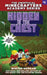 Hidden in the Chest: The Unofficial Academy for Minecrafters Series, Book Five by Winter Morgan