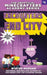 Encounters in End City: The Unofficial Minecrafters Academy Series, Book Six by Winter Morgan