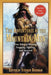 The Adventures of the Mountain Men: True Tales of Hunting, Trapping, Fighting, Adventure, and Survival by Stephen Brennan