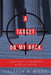 A Target on My Back: A Prosecutor's Terrifying Tale of Life on a Hit List by Erleigh N. Wiley