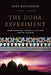 The Doha Experiment: Arab Kingdom, Catholic College, Jewish Teacher by Gary Wasserman