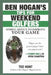 Ben Hogan's Tips for Weekend Golfers: Simple Advice to Improve Your Game by Ted Hunt
