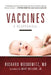 Vaccines: A Reappraisal by Richard Moskowitz