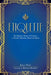 Etiquette: The Original Guide to Conduct in Society, Business, Home, and More by Emily Post