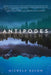 Antipodes by Michele Bacon
