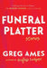 Funeral Platter: Stories by Greg Ames