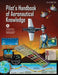 Pilot's Handbook of Aeronautical Knowledge (Federal Aviation Administration) by Federal Aviation Administration
