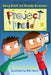 Phone-Y Friends by Nancy Krulik