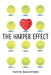 The Harper Effect by Taryn Bashford