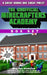 The Unofficial Minecrafters Academy Series Box Set: 6 Thrilling Stories for Minecrafters by Winter Morgan