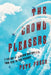 The Crowd Pleasers: A History of Airshow Misfortunes from 1910 to the Present by Pete Fusco
