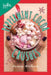 Peppermint Cocoa Crushes: A Swirl Novel by Laney Nielson