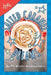 Salted Caramel Dreams: A Swirl Novel by Jackie Nastri Bardenwerper
