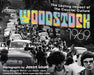 Woodstock 1969: The Lasting Impact of the Counterculture by Jason Lauré, Ettagale Blauer
