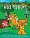 Math for Minecrafters Word Problems: Grades 1-2 by Sky Pony