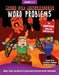 Math for Minecrafters Word Problems: Grades 3-4 by Sky Pony