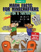 Math Facts for Minecrafters: Addition and Subtraction by Sky Pony Press