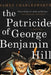 The Patricide of George Benjamin Hill by James Charlesworth