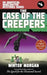 The Case of the Missing Overworld Villain (for Fans of Creepers): An Unofficial Minecrafters Mysteries Series, Book Four by Winter Morgan