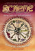 Scheme: Volume 2 by Jennifer Sommersby