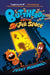 Buttheads from Outer Space by Jerry Mahoney