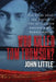 Who Killed Tom Thomson?: The Truth about the Murder of One of the 20th Century's Most Famous Artists by John Little