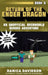 Return of the Ender Dragon by Danica Davidson
