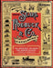1897 Sears, Roebuck & Co. Catalogue: A Window to Turn-Of-The-Century America by Sears Robuck &. Co