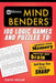 Mensa's(r) Super-Strength Mind Benders: 100 Logic Games, Sudoku, and Other Teasers to Exercise Your Mind by David Millar