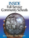 Inside Full-Service Community Schools by Joy Dryfoos