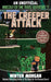 The Heroic Visitor (for Fans of Creepers): An Unofficial Minecrafters Time Travel Adventure, Book 2 by Winter Morgan