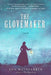 The Glovemaker by Ann Weisgarber