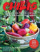 Chilis: How to Grow, Harvest, and Cook with Your Favorite Hot Peppers, with 200 Varieties and 50 Spicy Recipes by Eva Robild