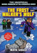The Frost Walker's Wolf: An Unofficial Minecrafters Novel by Maya Grace