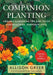 Companion Planting: Organic Gardening Tips and Tricks for Healthier, Happier Plants by Allison Greer