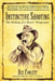 Instinctive Shooting: The Making of a Master Shotgunner by Buz Fawcett