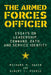 The Armed Forces Officer: Essays on Leadership, Command, Oath, and Service Identity by Albert C. Pierce
