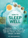 How to Sleep Well: Everything You Need to Know about Getting a Good Night's Sleep from Diet, Routine, Environment, Lifestyle, and More by Chris Idzikowski