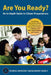 Are You Ready?: An In-Depth Guide to Disaster Preparedness by Federal Emergency Management Agency
