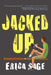 Jacked Up by Erica Sage