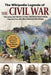 The Wikipedia Legends of the Civil War: The Incredible Stories of the 75 Most Fascinating Figures from the War Between the States by Wikipedia